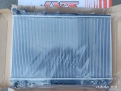 �������� ���������� ��������� Tagaz Tager SY0003D ������ SY0003D ����