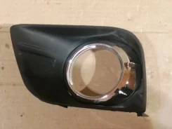������ ��� Toyota Land Cruiser Prado 2009-2013 STTY1502191 150, �������� ������ STTY1502191 ����