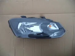 ���� ������ Volkswagen POLO ������� 2009-2018 44111D8Rldem2, �������� ������ 44111D8RLDEM2 ����