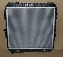 �������� �������� toyota surf 1991-1998 TY0013V6 N13 TY0013V6 ����