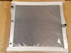 �������� ���������� ��� Bmw (���) 2007-2019 BW0010072 F15 BW0010072 ����