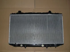 �������� �������� Toyota Mark 1988-1992 284629 GX80 4SFE 284629 ����