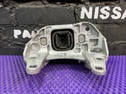 ������� ��������� Nissan X-trail 2017 112204BB0A T32-018282 MR20DD, ����� 112204BB0A ����