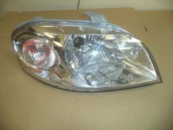 ���� ������ ������� Chevrolet AVEO 2005-2011 ST2351104R T250, �������� ������ ST2351104R ����
