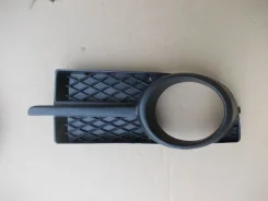 ������ ��� Chevrolet AVEO 2005-2011 Stcva52192 T250, �������� ����� STCVA52192 ����