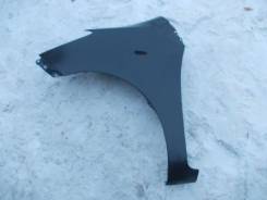 ����� ����� Toyota Vitz / Yaris 2005-2007 TY10215AL 90, �������� ����� TY10215AL ����