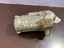 ������� Renault Arkana 233003475R 233003475R ����