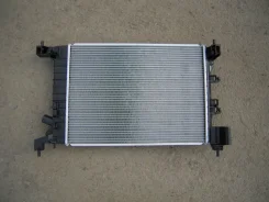 �������� �������� Chevrolet AVEO 2011-2015 CV0011 T300 CV0011 ����