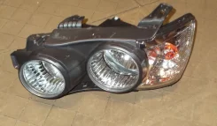 ���� ����� Chevrolet AVEO 2011-2015 03A30001E2L T300, �������� ����� 03A30001E2L ����
