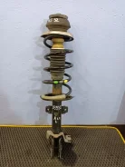 ����������� Renault Arkana 543021327R, �������� ������ 543021327R ����