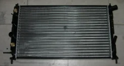 �������� ���������� ��������� OPEL Vectra B 95-03 SGOP000195 1.6/1.8/2.0/2.0TD/2.2, �������� SGOP000195 ����