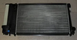�������� ���������� Bmw 3-Series 1987-1997 500736 E36 500736 ����