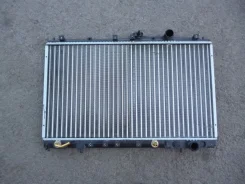 �������� Mitsubishi Galant 1993-1997 MC0002E5 E53 MC0002E5 ����