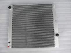 �������� ���������� ��������� LAND Rover Range Rover Vogue 2002- 64314 4.2 / 4.4 64314 ����