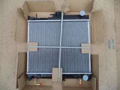 �������� ��� Suzuki Jimny JEEP 1998-2006 SK0005 SK0005 ����