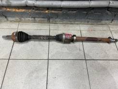������ Renault Kaptur 2018 391006849R VF12R021AJ0780140, �������� ������ 391006849R ����