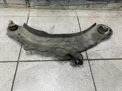 ����� �������� Renault Kaptur 2018 545041327R VF12R021AJ0780140, �������� ������ 545041327R ����
