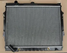 �������� ��� Mitsubishi Pajero II 1991-1999 MC000635 6G74 MC000635 ����