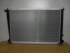 �������� �������� Hyundai H1/H200/Starex 1997-2007 327039H 2.4/2.5TD/2.6D 327039H ����