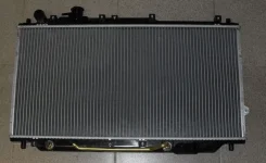�������� �������� KIA Spectra 2001-2011 KI0001 KI0001 ����