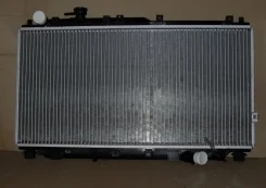 �������� �������� KIA Spectra 2001-2011 SGKI0001MT SGKI0001MT ����