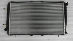 �������� ��� ��������� Subaru Legacy 1992-1999 264099H BD EJ20 Turbo 264099H ����