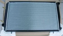 �������� ���������� ��������� Subaru Legacy 1992-1999 SB0003T BD EJ20 Turbo SB0003T ����