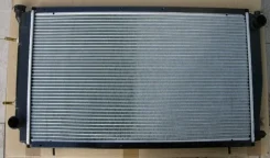�������� �������� Subaru Legacy 1994-1999 SB0004 BD 2.5 SB0004 ����