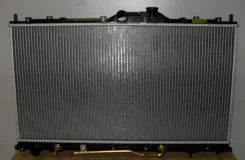 �������� �������� Mitsubishi Galant 03-12 MC0004 MC0004 ����