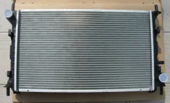 �������� �������� FORD Focus 1 1998-2004 FD0001 FD0001 ����