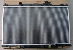 �������� �������� Honda CR-V 2001-2006 218105 RD5 218105 ����