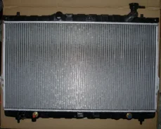 �������� �������� Hyundai Santa FE 2000-2012 327030 SM 2.0G / 2.4 / 2.7G 327030 ����