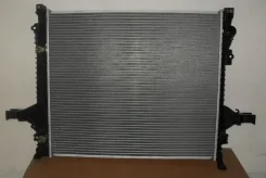 �������� ���������� ��������� volvo XC90 2002-2008 575613 575613 ����