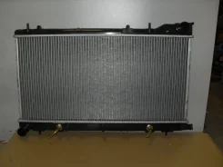 �������� ���������� Subaru Impreza 1999-2003 JPR0023 EJ20 JPR0023 ����