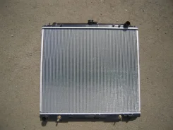 �������� ���������� ��������� Nissan Pathfinder 2004-2014 NS0012 R51 VQ40DE NS0012 ����