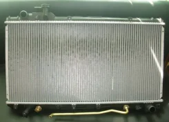 �������� ���������� ��������� Toyota RAV4 1994-1998 284761 SXA10 3S-FE 284761 ����