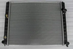 �������� �������� Infiniti FX50 / FX35 / EX35 08 2008-2013 NS0009FX50 NS0009FX50 ����