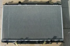 �������� �������� Honda Stream 2001-2005 HD0001520 RN1, �������� HD0001520 ����