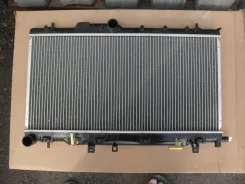 �������� ���������� ��������� Subaru Impreza 2000-2007 SB0005T GG WRX 2.0 SB0005T ����