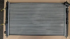 �������� ���������� ��������� Mitsubishi Lancer 2007-2012 247362JP X 247362JP ����