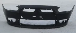 ������ �������� Mitsubishi Lancer 2007-2012 Stmbw5000A0 X, �������� STMBW5000A0 ����