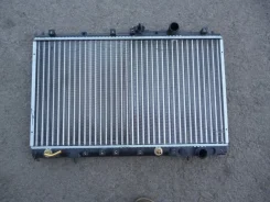 �������� ���������� ��������� Mitsubishi Galant 1992-1997 SGMC0002E5 E5#A 4G93 SGMC0002E5 ����