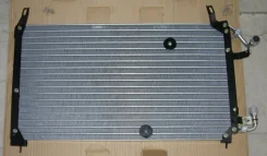 �������� ������������ Daewoo Nexia 1995-2006 104424ZH 104424ZH ����