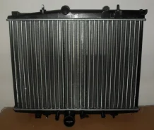 �������� ���������� Citroen C5 2001-2007 61292A 61292A ����