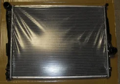 �������� ���������� ��������� BMW 3-Series 2001-2007 BW0008 E46 2.0_2.5_2.8_3.0 BW0008 ����