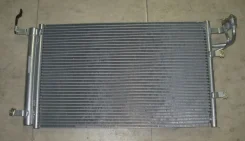 �������� ������������ KIA Cerato 2004-2007 104812 104812 ����