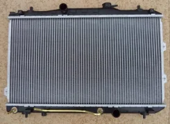 �������� �������� KIA Cerato 2004-2007 KI00021 KI00021 ����