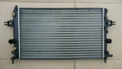 �������� ���������� ��������� OPEL Zafira 2005-2012 3530702 B 3530702 ����