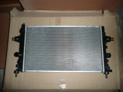 �������� ��� ������������ OPEL Zafira 2005-2012 63028 B 63028 ����