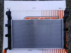 �������� ���������� ��������� Opel Meriva 2003-2010 OP0009 1.4 OP0009 ����